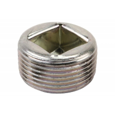 Eredeti Carraro Hernyócsavar Carraro 128050 autóalkatrész