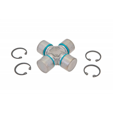 Eredeti Carraro Kardánkereszt Carraro 048824 autóalkatrész