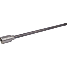 Eredeti Carraro Kardántengely Carraro 138383 autóalkatrész