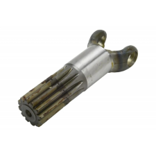 Eredeti Carraro Kardánvilla Carraro 040870 autóalkatrész