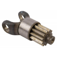 Eredeti Carraro Kardánvilla Carraro 046359 autóalkatrész