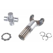 Eredeti Carraro Kardánvilla Carraro 066850 autóalkatrész