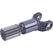 Eredeti Carraro Kardánvilla Carraro 131298 autóalkatrész