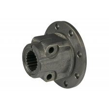 Eredeti Carraro Karima Carraro 643647 autóalkatrész