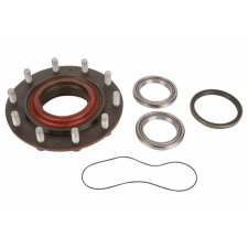 Eredeti Carraro Kerékagy készlet Carraro 063187 autóalkatrész