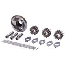 Eredeti Carraro Keréktartókészlet Carraro 068315 autóalkatrész