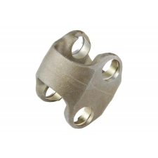 Eredeti Carraro Kettős csukló, középső test Carraro 040824 autóalkatrész