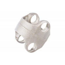 Eredeti Carraro Kettős csukló, középső test Carraro 040871 autóalkatrész