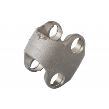 Eredeti Carraro Kettős csukló, középső test Carraro 046196 autóalkatrész