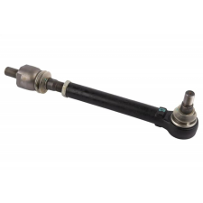 Eredeti Carraro Kormányzókar Carraro 132751 autóalkatrész