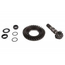 Eredeti Carraro Kúpkerékkészlet Carraro 066805 autóalkatrész