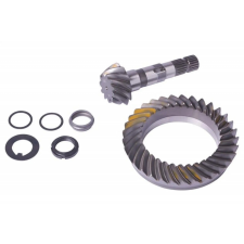 Eredeti Carraro Kúpkerékkészlet Carraro 066918 autóalkatrész