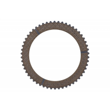 Eredeti Carraro Kuplungtárcsa Carraro 831428 autóalkatrész