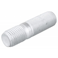 Eredeti Carraro Menetes szár Carraro 116957 autóalkatrész