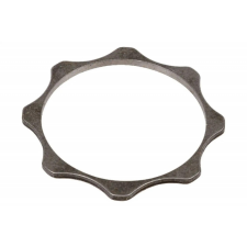 Eredeti Carraro Nyomótárcsa Carraro 132779 autóalkatrész