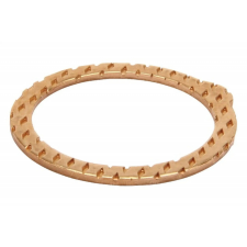 Eredeti Carraro Nyomótárcsa Carraro 148890 autóalkatrész