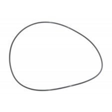 Eredeti Carraro O-gyűrű Carraro 028103 autóalkatrész