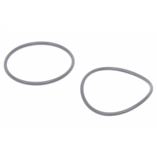 Eredeti Carraro O-gyűrű Carraro 028109 autóalkatrész