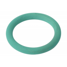 Eredeti Carraro O-gyűrű Carraro 028111 autóalkatrész