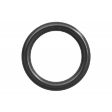 Eredeti Carraro O-gyűrű Carraro 028114 autóalkatrész