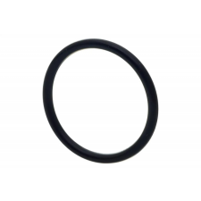 Eredeti Carraro O-gyűrű Carraro 028131 autóalkatrész