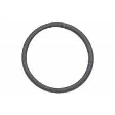 Eredeti Carraro O-gyűrű Carraro 028500 autóalkatrész