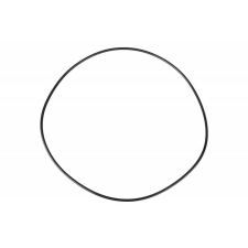 Eredeti Carraro O-gyűrű Carraro 028529 autóalkatrész