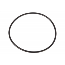 Eredeti Carraro O-gyűrű Carraro 028533 autóalkatrész