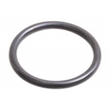 Eredeti Carraro O-gyűrű Carraro 028576 autóalkatrész