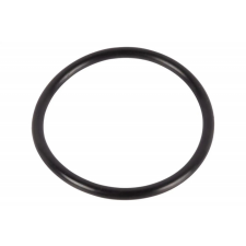 Eredeti Carraro O-gyűrű Carraro 033034 autóalkatrész