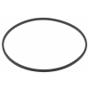 Eredeti Carraro O-gyűrű Carraro 137582