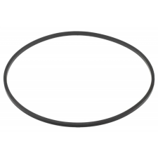 Eredeti Carraro O-gyűrű Carraro 137582 autóalkatrész