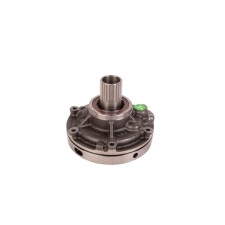 Eredeti Carraro Olajszivattyú Carraro 135190 autóalkatrész