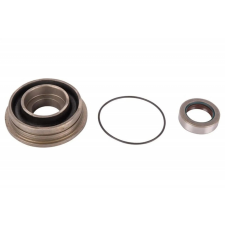 Eredeti Carraro Olajtömítés Carraro 066059 autóalkatrész