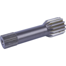 Eredeti Carraro Oldalhajtás tengelycsonk Carraro 834470 autóalkatrész