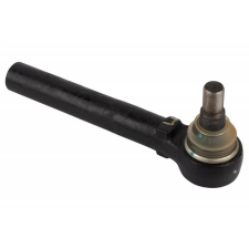 Eredeti Carraro Összekötőrúdvég Carraro 351887 autóalkatrész