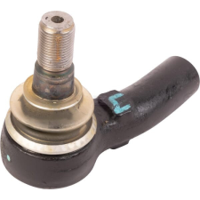 Eredeti Carraro Összekötőrúdvég Carraro 352152 autóalkatrész