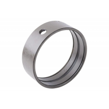 Eredeti Carraro Persely Carraro 101575 autóalkatrész