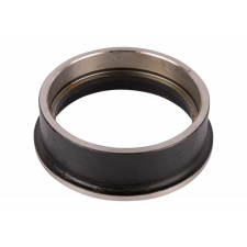 Eredeti Carraro Persely Carraro 104743 autóalkatrész