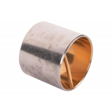 Eredeti Carraro Persely Carraro 119927 autóalkatrész