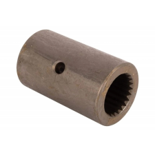 Eredeti Carraro Persely Carraro 127489 autóalkatrész