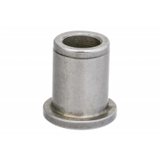 Eredeti Carraro Persely Carraro 127994 autóalkatrész