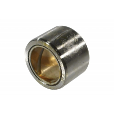 Eredeti Carraro Persely Carraro 128512 autóalkatrész