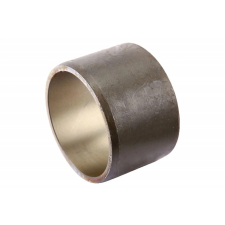 Eredeti Carraro Persely Carraro 130191 autóalkatrész