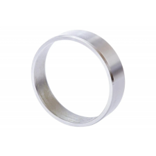 Eredeti Carraro Persely Carraro 139603 autóalkatrész