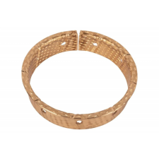 Eredeti Carraro Persely Carraro 148744 autóalkatrész