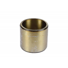 Eredeti Carraro Persely Carraro 45163 autóalkatrész