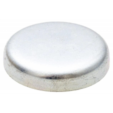 Eredeti Carraro Sapka Carraro 120673 autóalkatrész