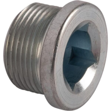 Eredeti Carraro Sapka Carraro 132255 autóalkatrész