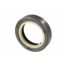 Eredeti Carraro Szimering Carraro 118516 autóalkatrész